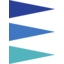 PennantPark Floating Rate logo