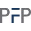 Propel Funeral Partners logo