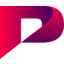 PFISTERER Holding SE logo