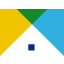 PennyMac Financial Services logo