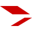 Pfeiffer Vacuum logo