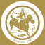 Peapack-Gladstone Financial logo