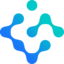 The Payments Group Holding logo
