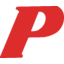 Pegasus Airlines logo