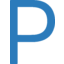 Phathom Pharmaceuticals logo