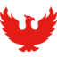 Phoenix Mills logo