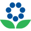 PhosAgro logo
