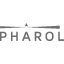 Pharol, SGPS S.A. logo