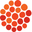 Pihlajalinna Oyj logo