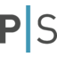 Piper Sandler logo