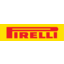 Pirelli logo
