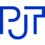PJT Partners logo