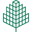 Park Hotels & Resorts logo