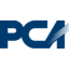 Packaging Corporation of America logo