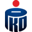 PKO Bank Polski logo