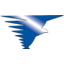 ParkOhio Holdings Corp. logo