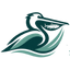 Pelican Aqua Holding logo