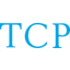 The Children's Place logo