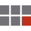 Platinum Group Metals logo