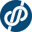 Pelagic Credit Plc logo