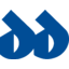 Douglas Dynamics logo