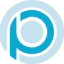 Pulse Biosciences logo
