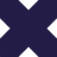Pluxee logo