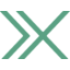 Protalix BioTherapeutics logo
