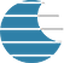Polaryx Therapeutics logo