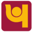 Punjab National Bank logo