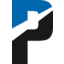 Pinnacle Financial Partners logo