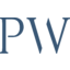 Pinnacle West Capital logo