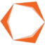Phaos Technology Holdings logo