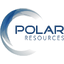 Polar Resources AS logo