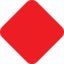 Bank Hapoalim logo