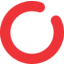 Polycab India logo