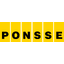 Ponsse logo