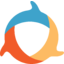 Nusantara Pelabuhan Handal logo