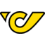 Österreichische Post logo