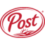 Post Holdings logo