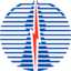 Powergrid Corporation of India logo