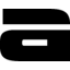 Outdoor Holding Company logo