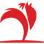 Pilgrim's Pride logo