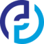 Propanc Biopharma logo