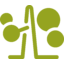 PolyPeptide Group logo