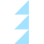 Public Policy Holding Company logo
