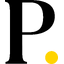 People Incorporated logo