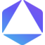 Praemium Limited logo