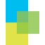 PRA Group logo