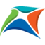 Praj Industries logo